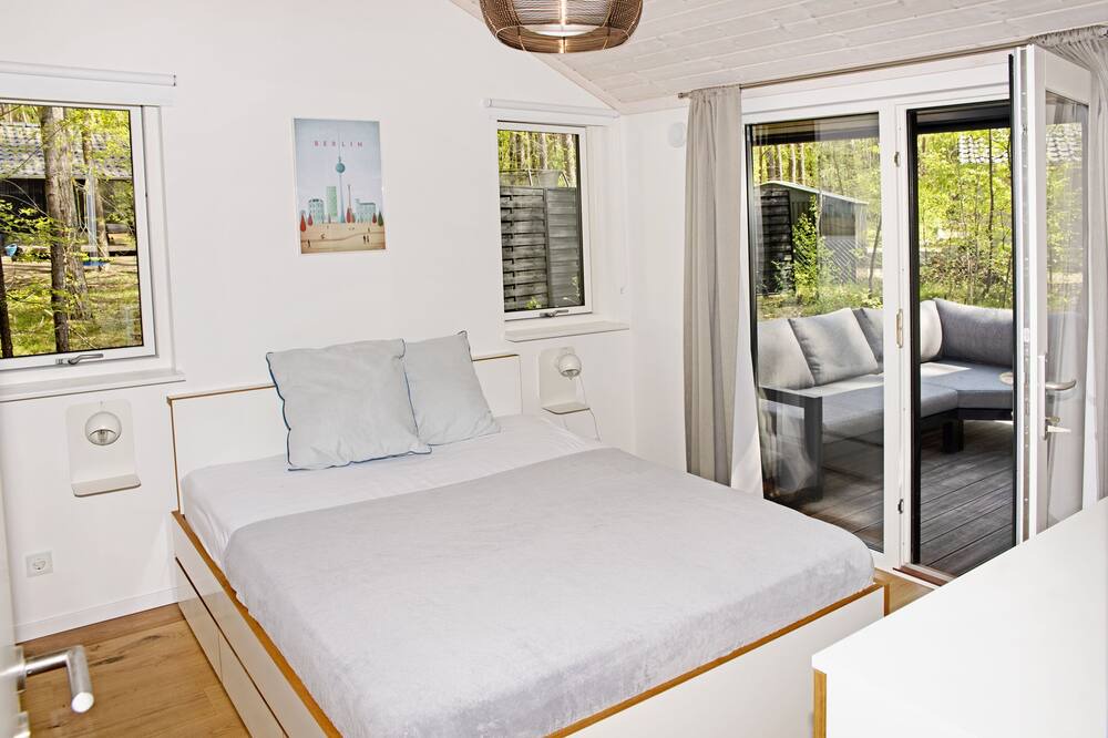 Photo of Bedroom in Schonberg