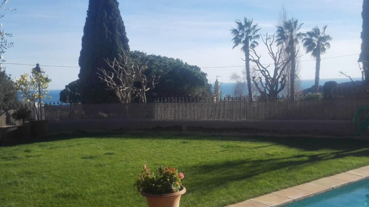 Photo of Outdoor in Sant Vicenc de Montalt