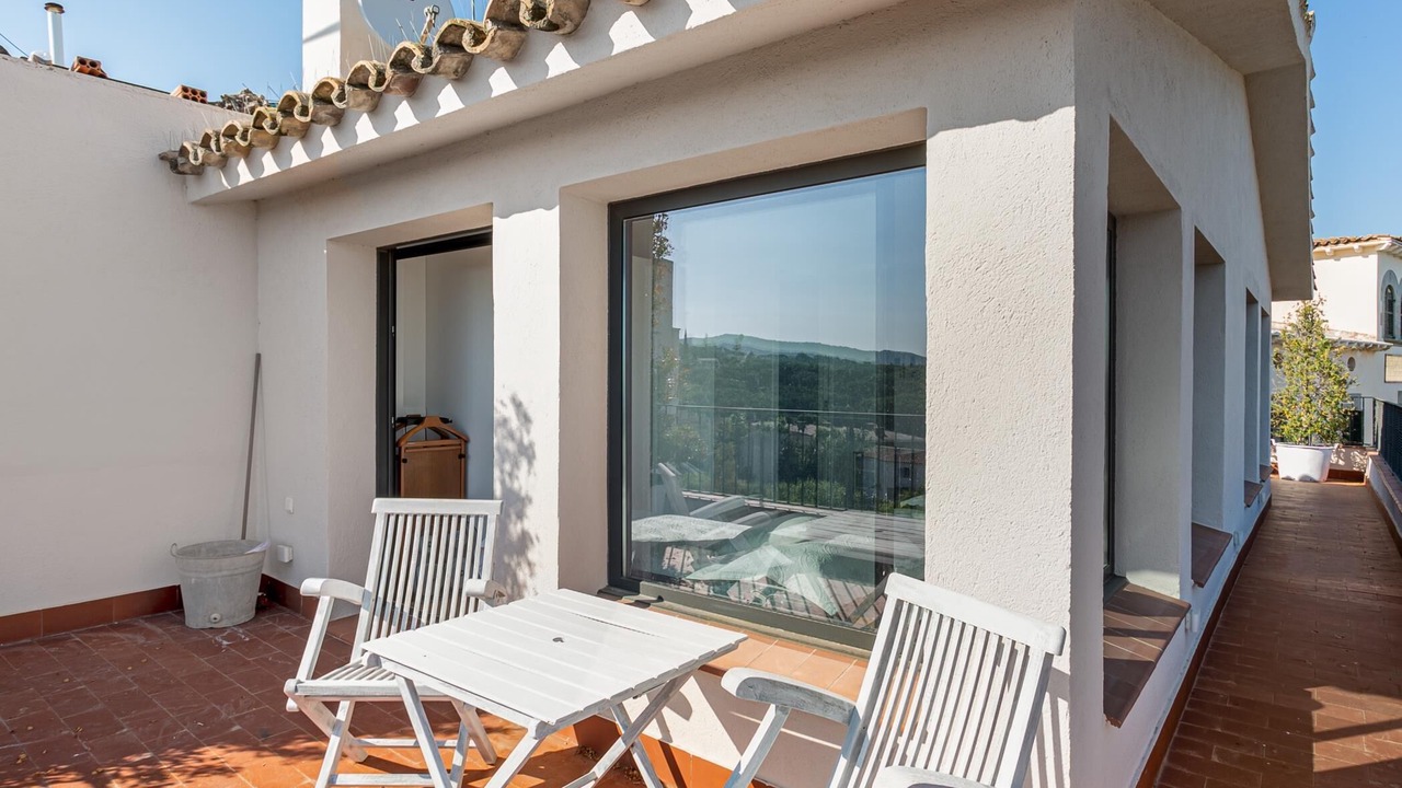 Photo of Outdoor in Sant Vicenc de Montalt
