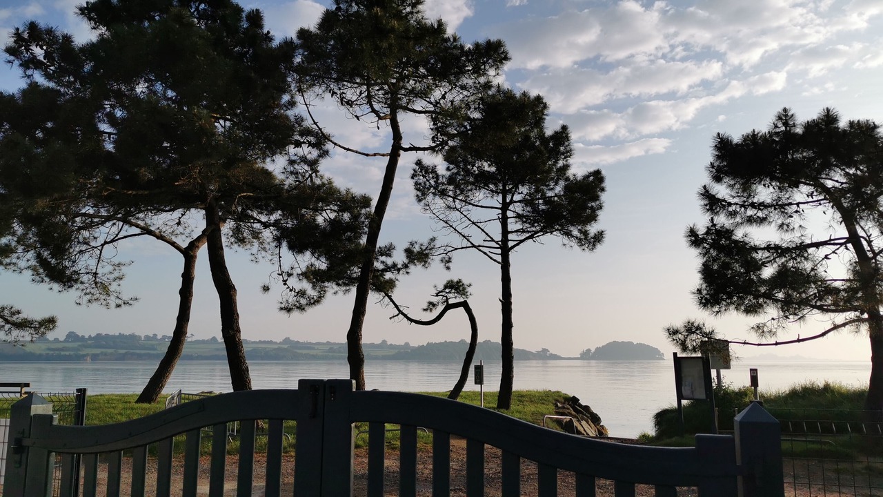 Photo of Others in Paimpol