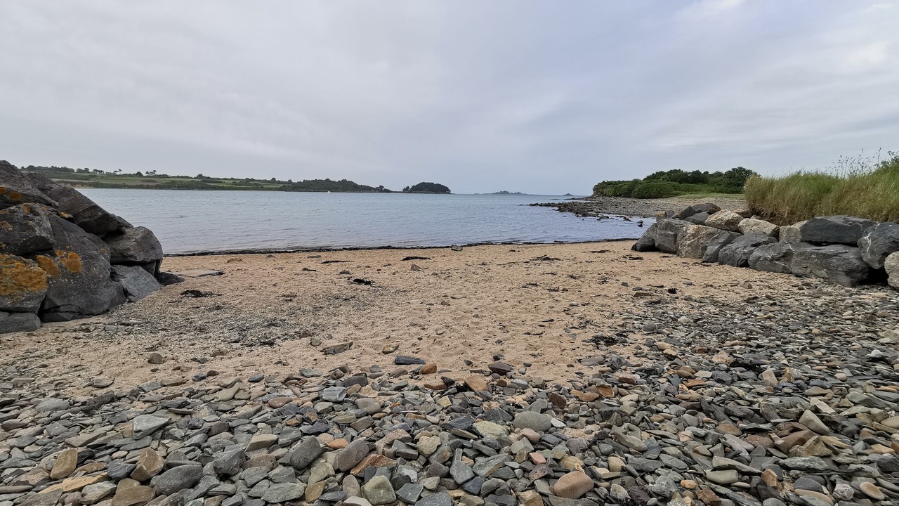 Photo of Others in Paimpol