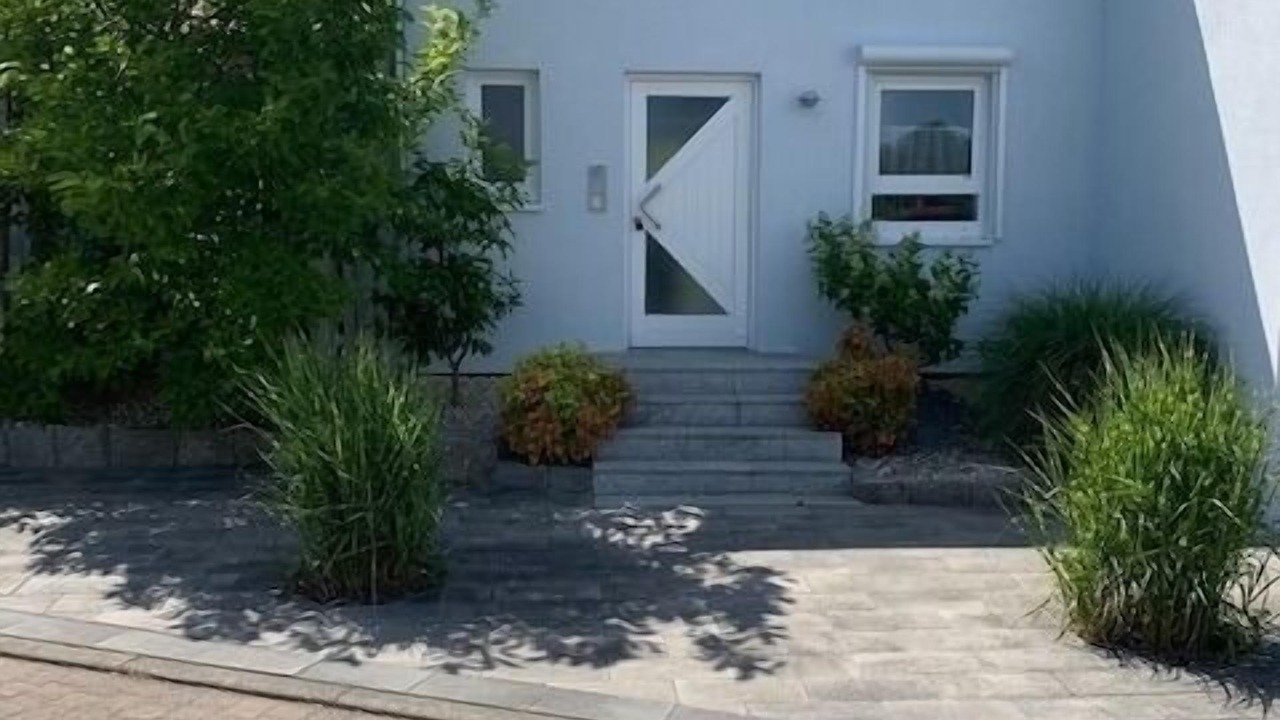 Photo of Outdoor in Neuburg am Rhein