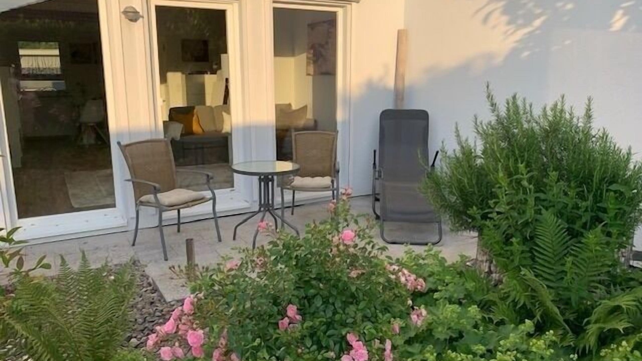 Photo of Outdoor in Neuburg am Rhein