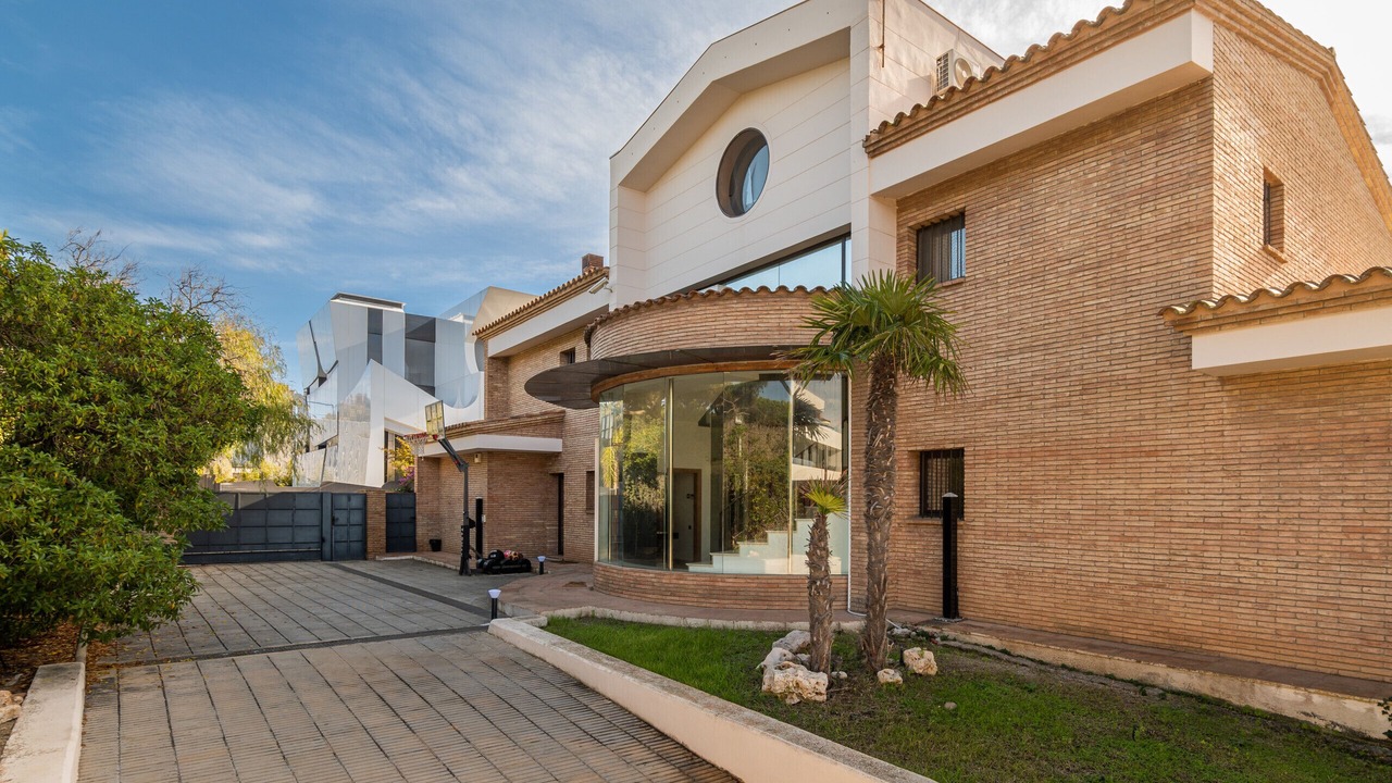 Photo of Outdoor in Gava