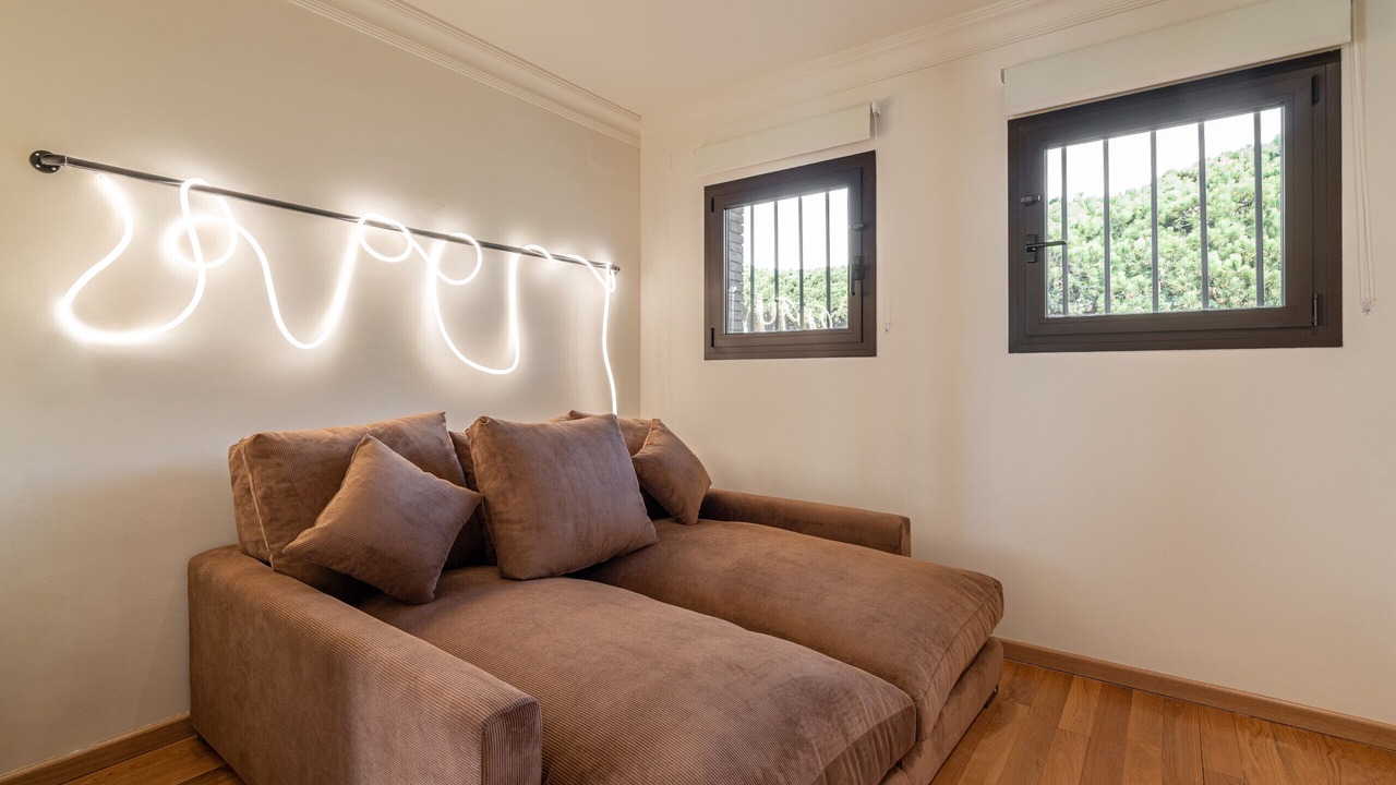 Photo of Livingroom in Gava