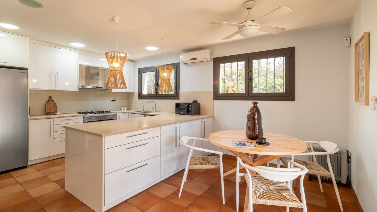 Photo of Kitchen in Gava