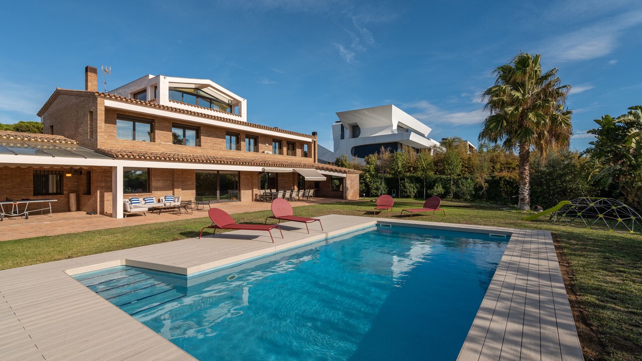 Photo of Outdoor in Gava