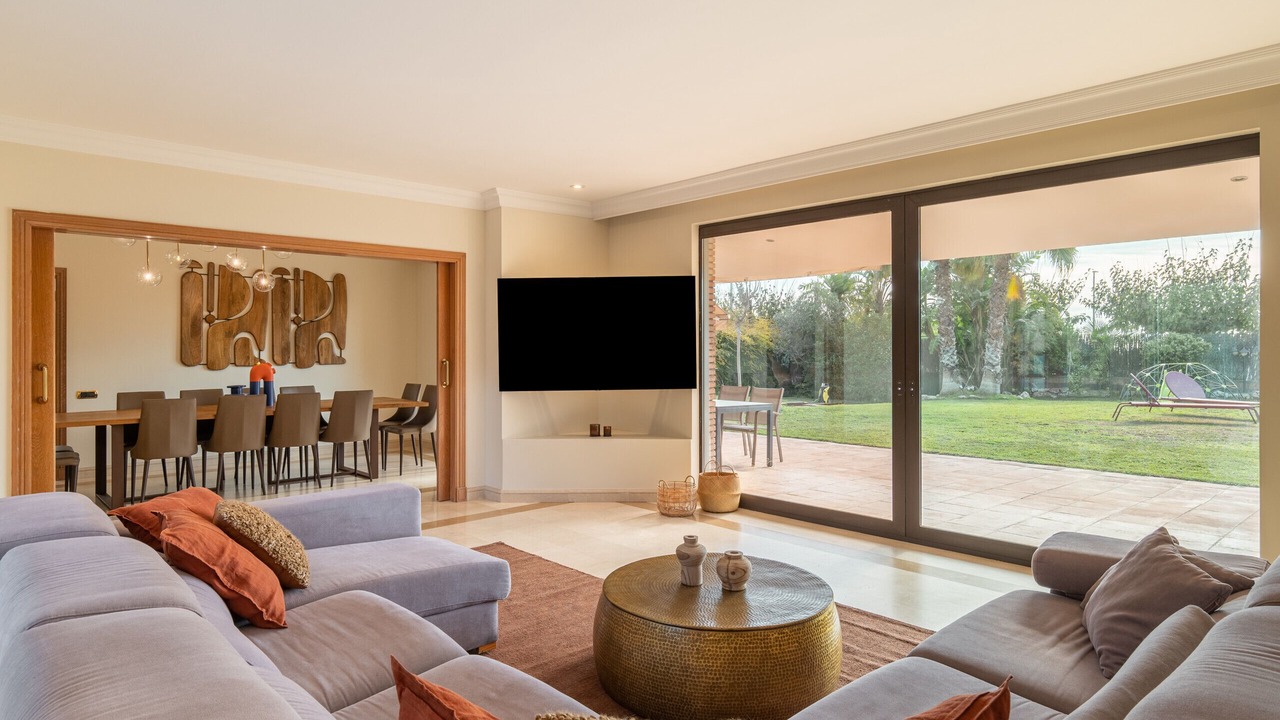 Photo of Livingroom in Gava