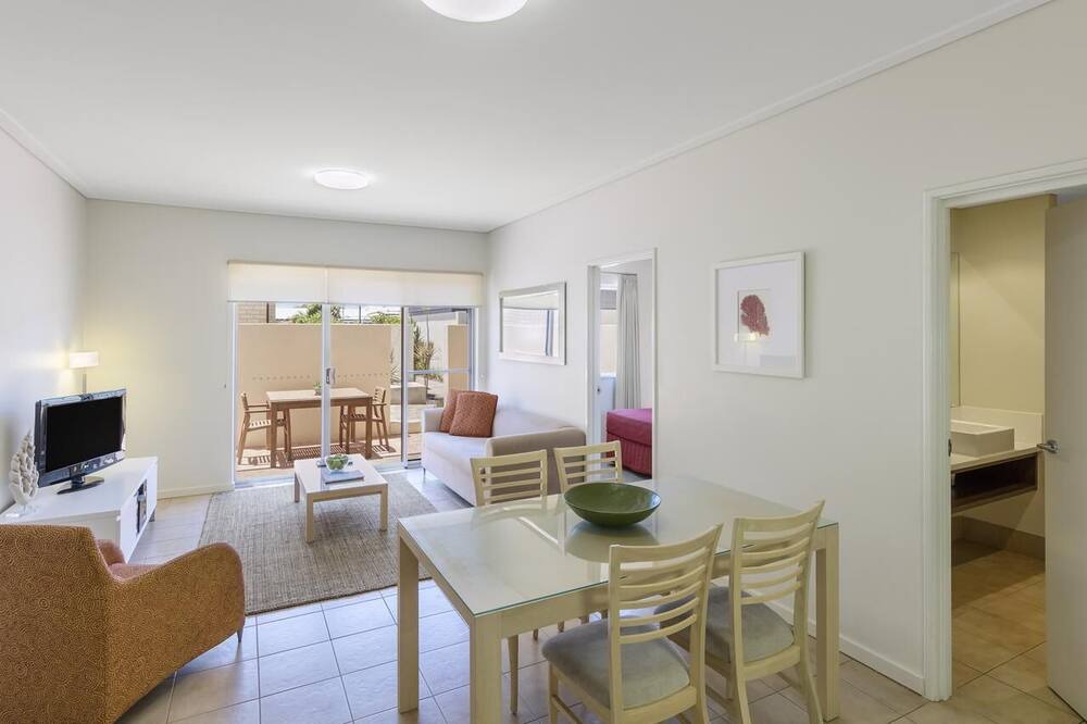 Photo of Livingroom in Beresford