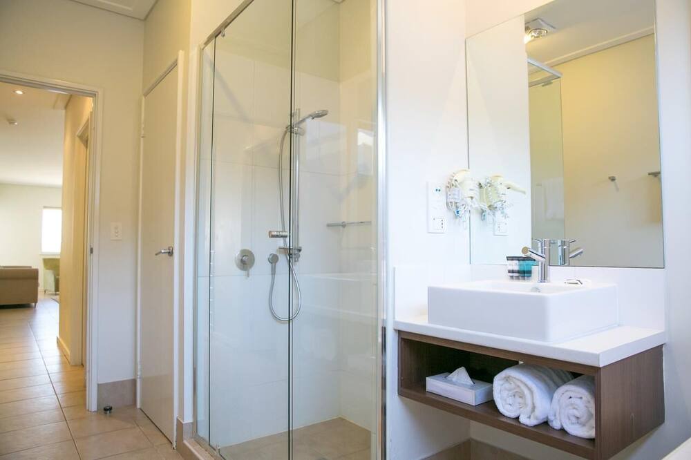 Photo of Bathroom in Beresford