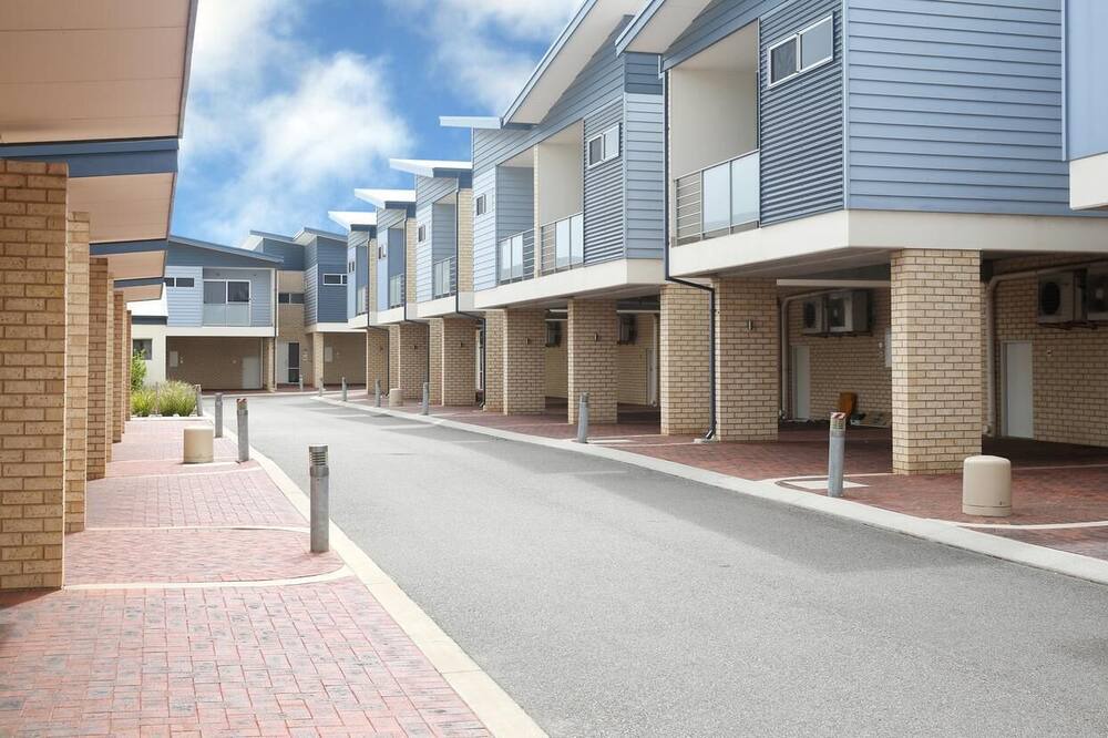 Photo of Outdoor in Beresford