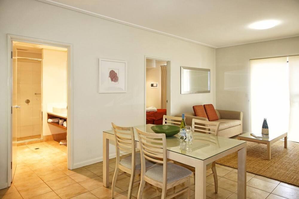 Photo of Kitchen in Beresford