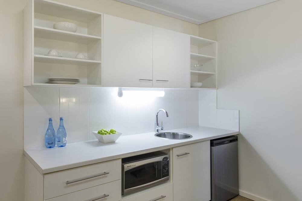 Photo of Kitchen in Beresford