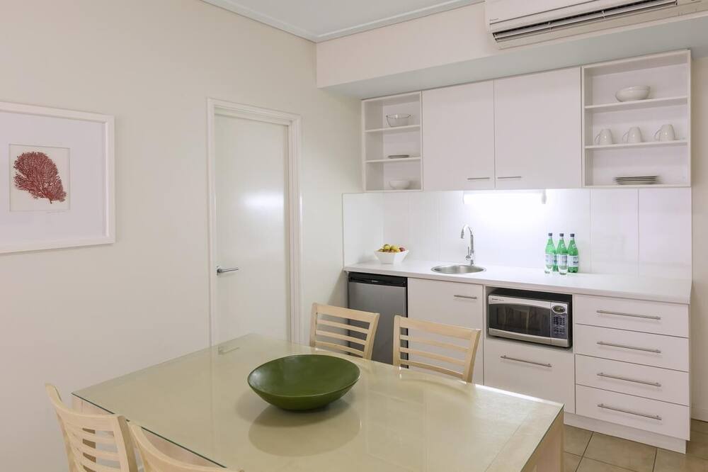 Photo of Kitchen in Beresford