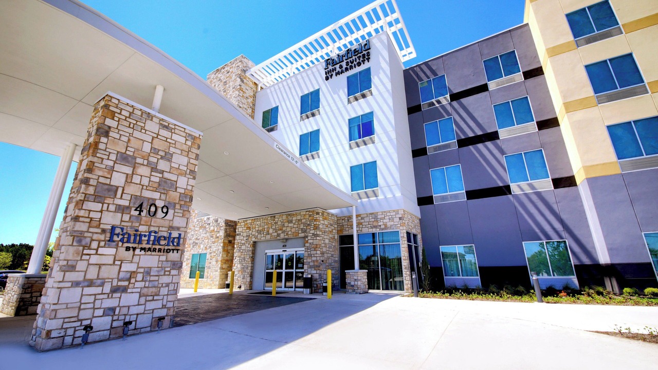 Photo of Outdoor in Cedar Hill