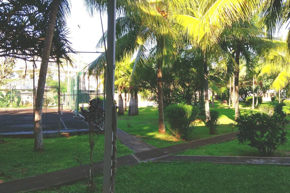 Photo of Outdoor in Pointe aux Biches