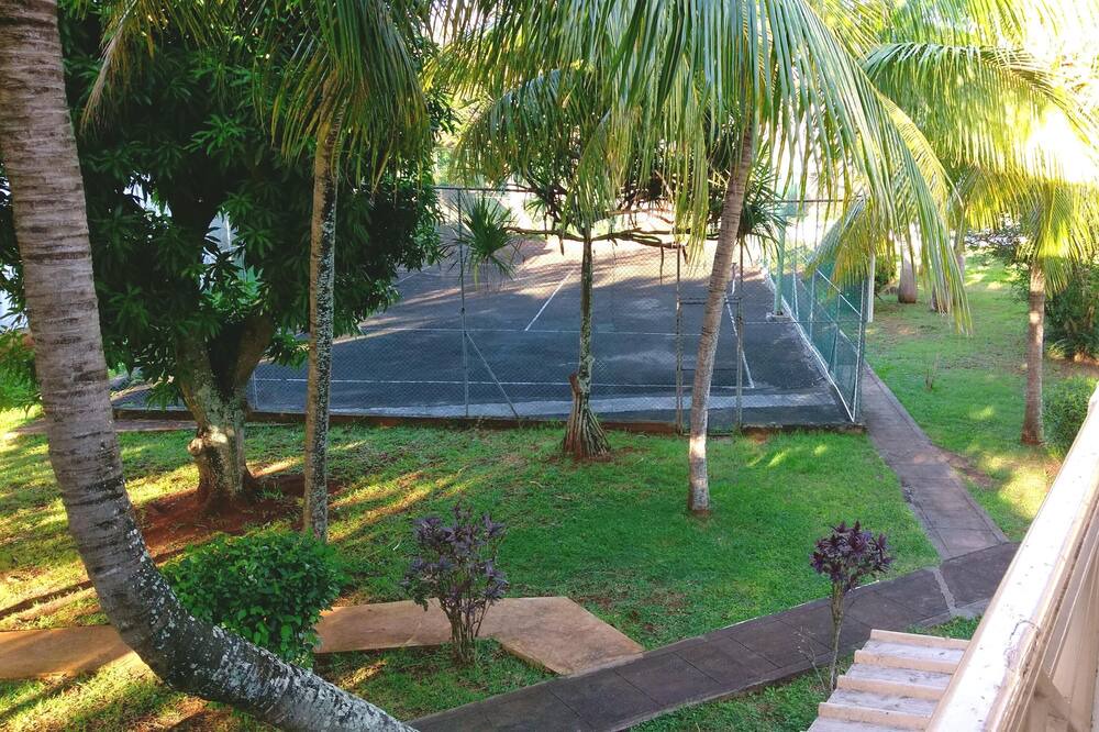 Photo of Outdoor in Pointe aux Biches