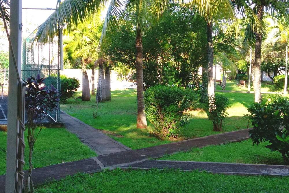 Photo of Outdoor in Pointe aux Biches