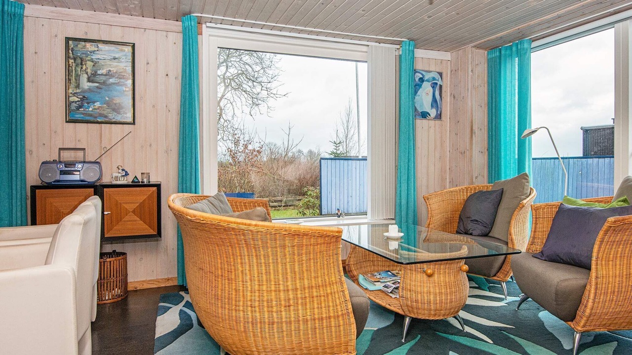 Photo of Outdoor in Kolding