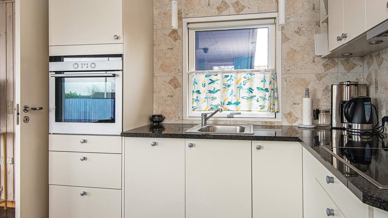 Photo of Kitchen in Kolding