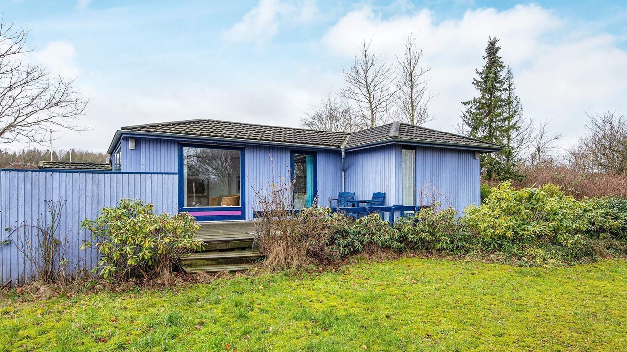 Photo of Outdoor in Kolding