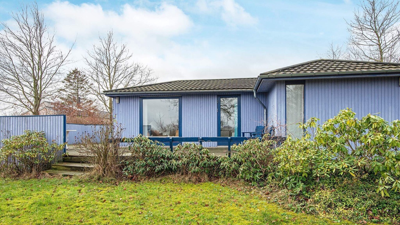 Photo of Outdoor in Kolding