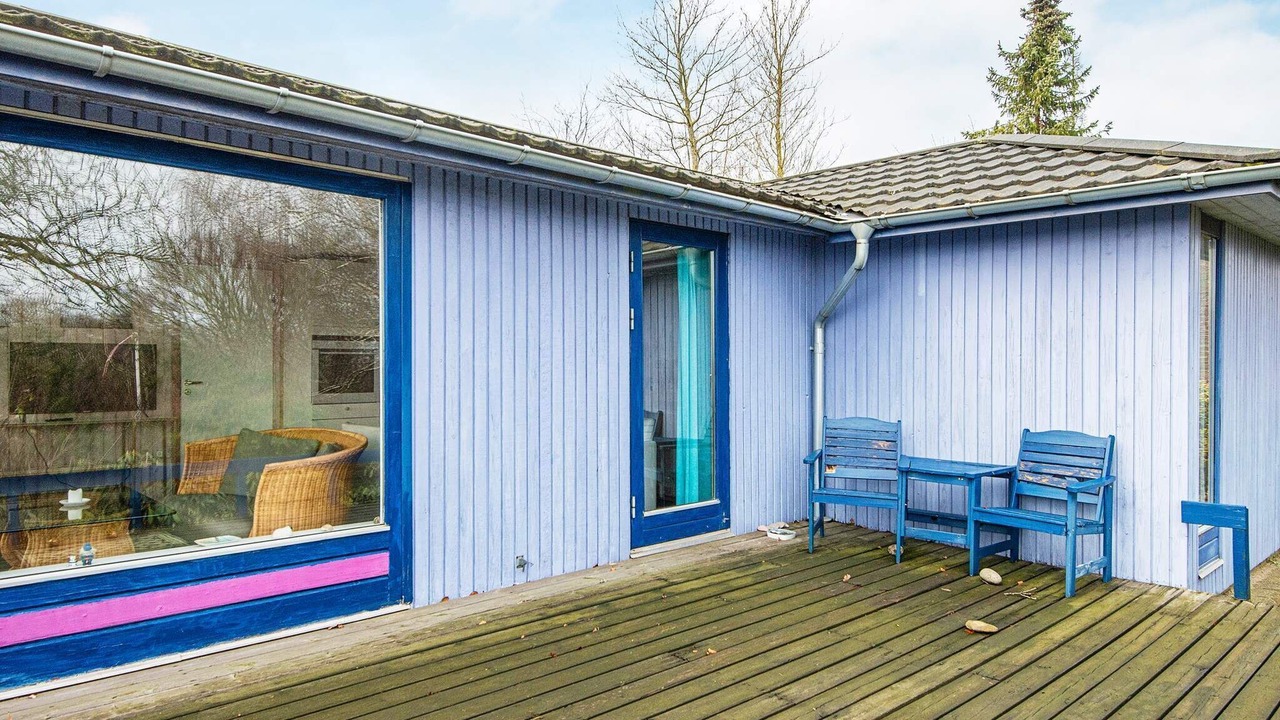 Photo of Outdoor in Kolding