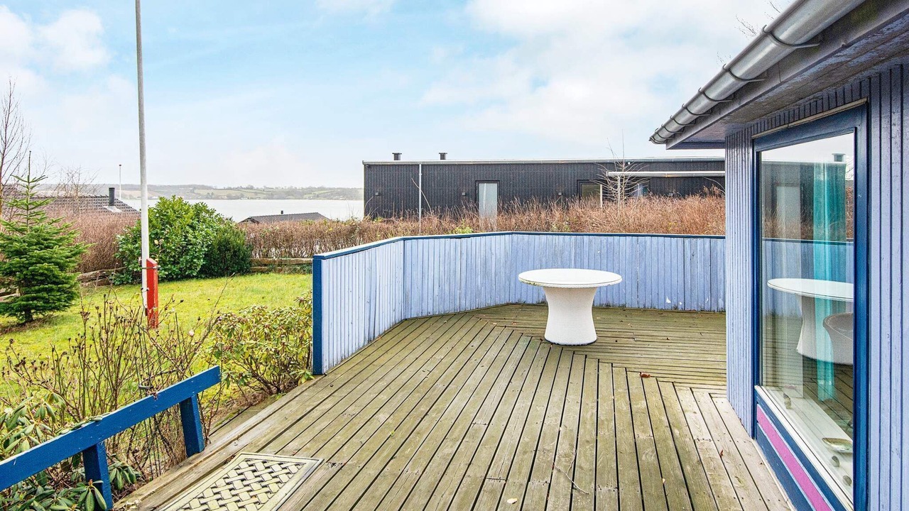 Photo of Outdoor in Kolding