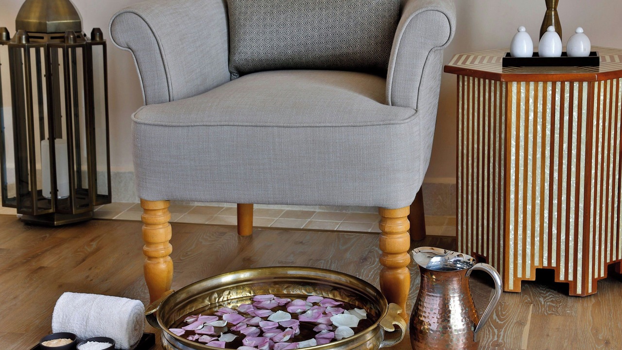 Photo of Bedroom in Al Wathba