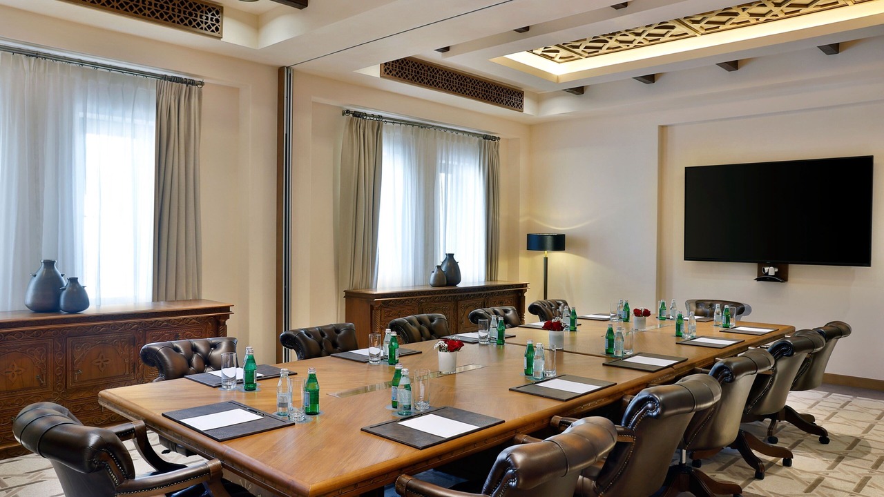 Photo of Others in Al Wathba