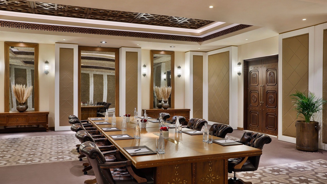 Photo of Others in Al Wathba