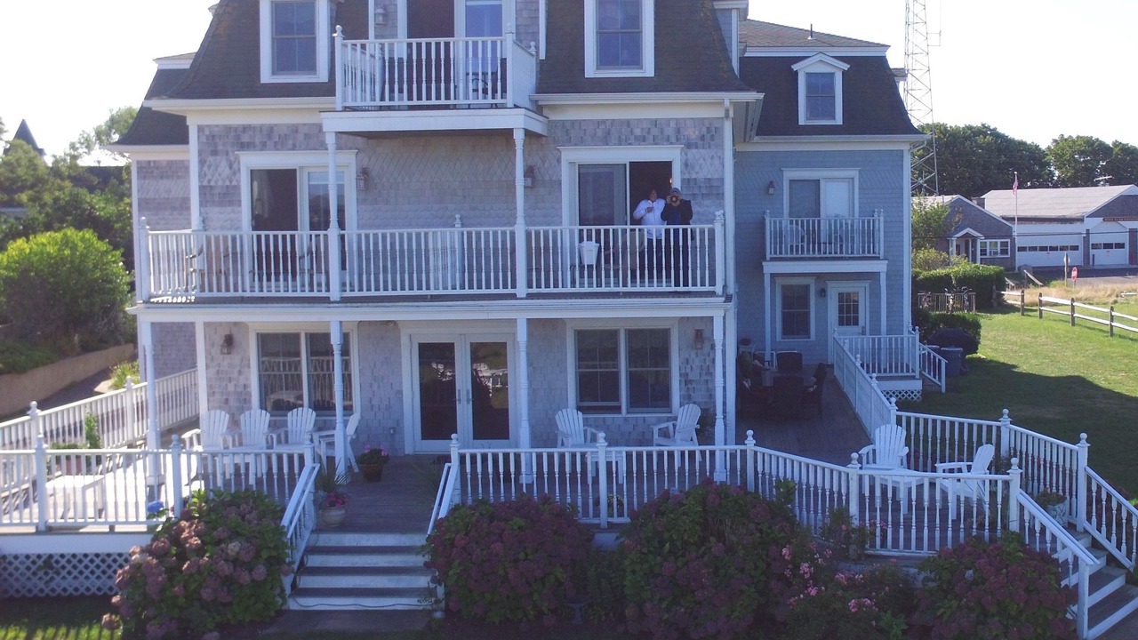 Photo of Outdoor in Block Island