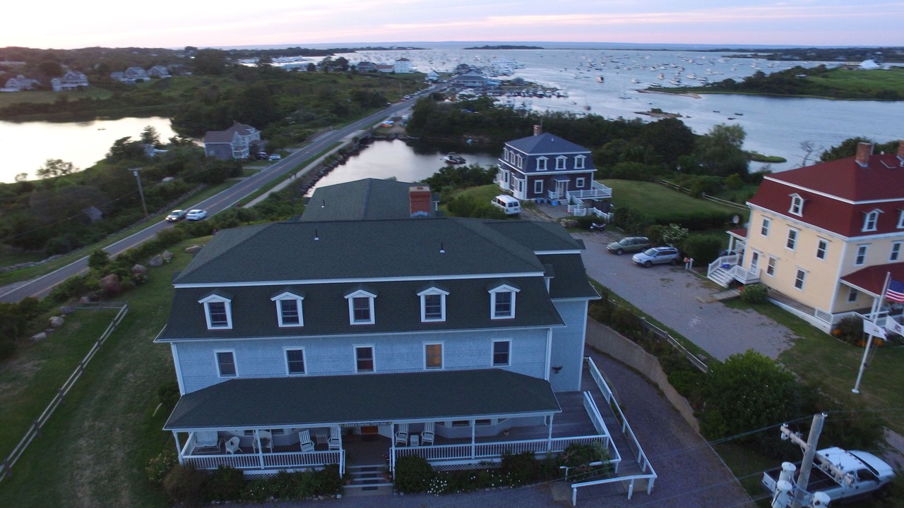 Photo of Outdoor in Block Island
