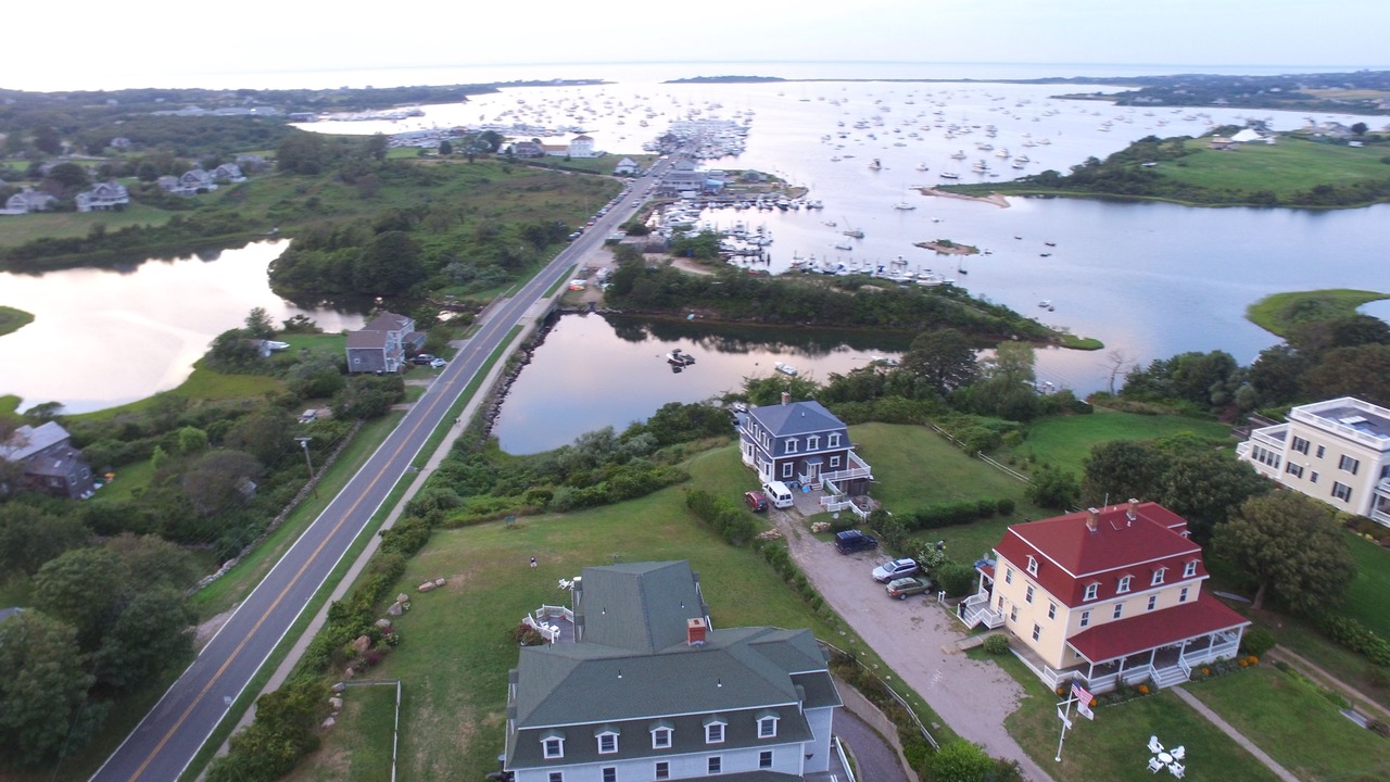 Photo of Outdoor in Block Island