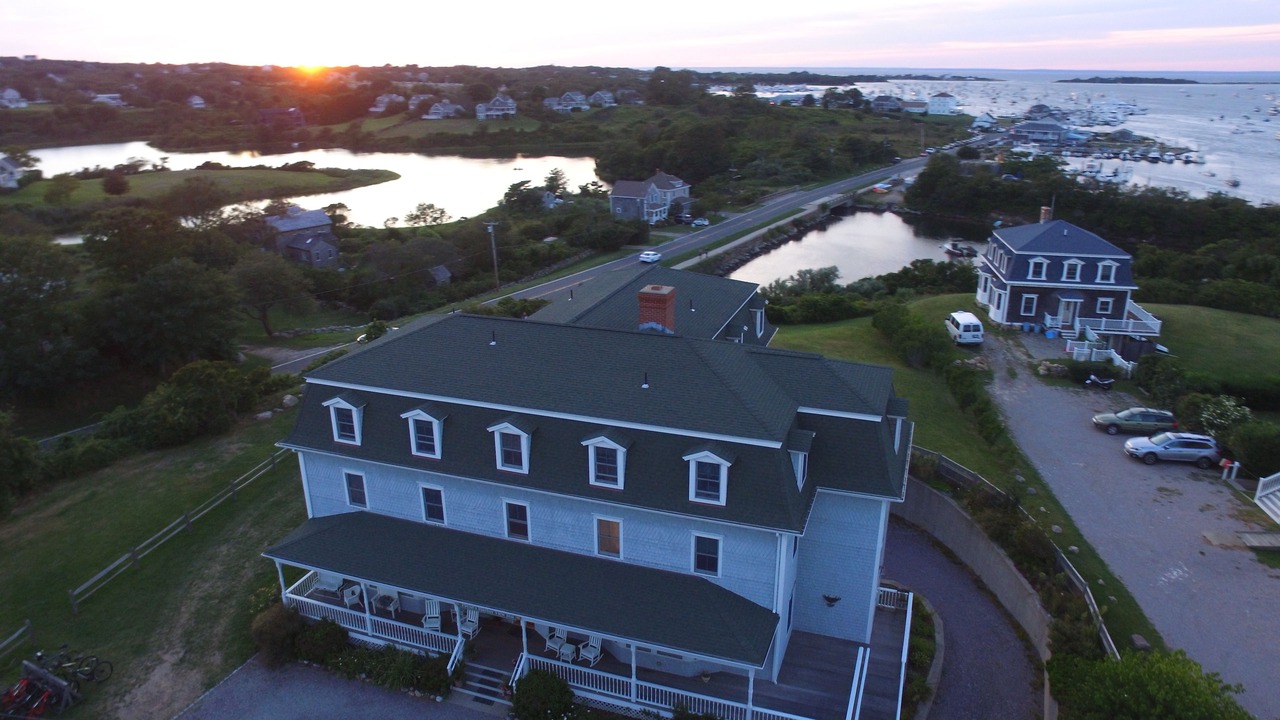 Photo of Others in Block Island