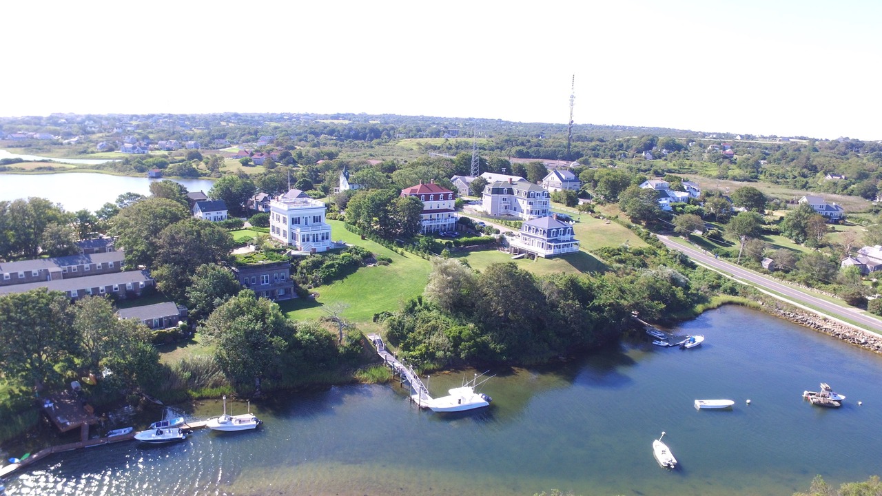 Photo of Outdoor in Block Island