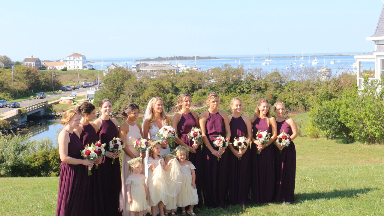 Photo of Others in Block Island