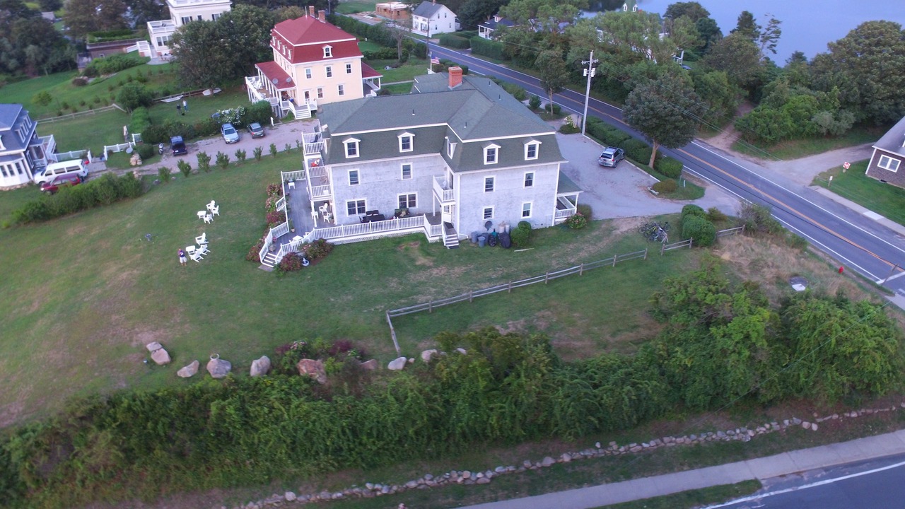 Photo of Outdoor in Block Island