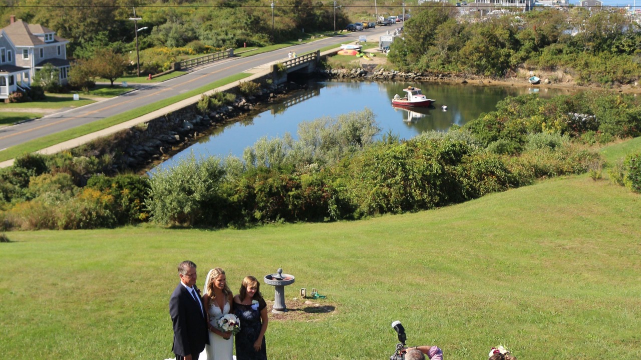 Photo of Others in Block Island