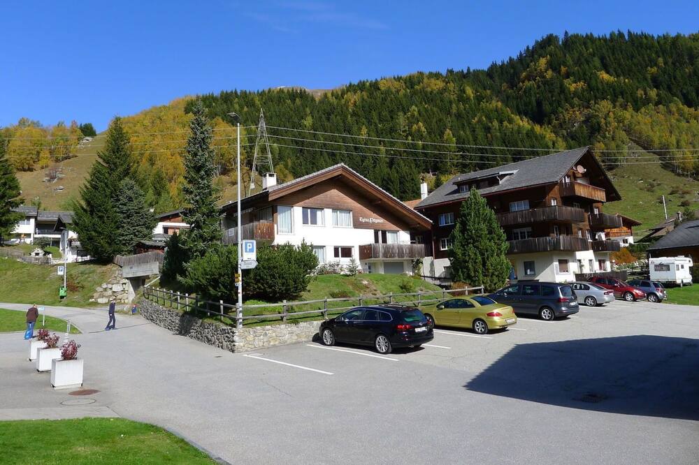 Photo of Others in Sedrun