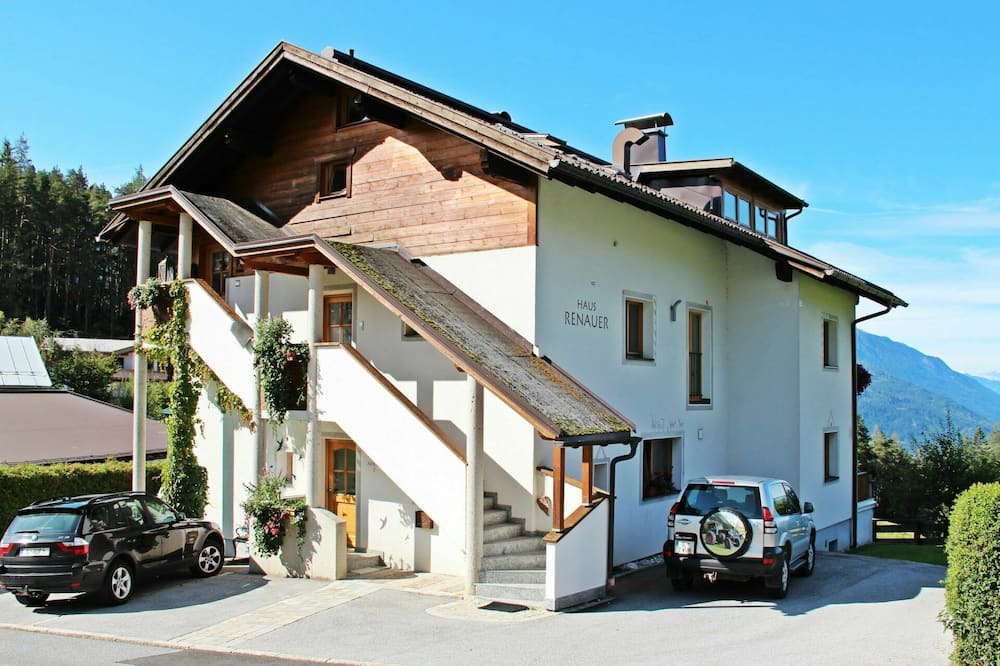 Photo of Others in Mosern