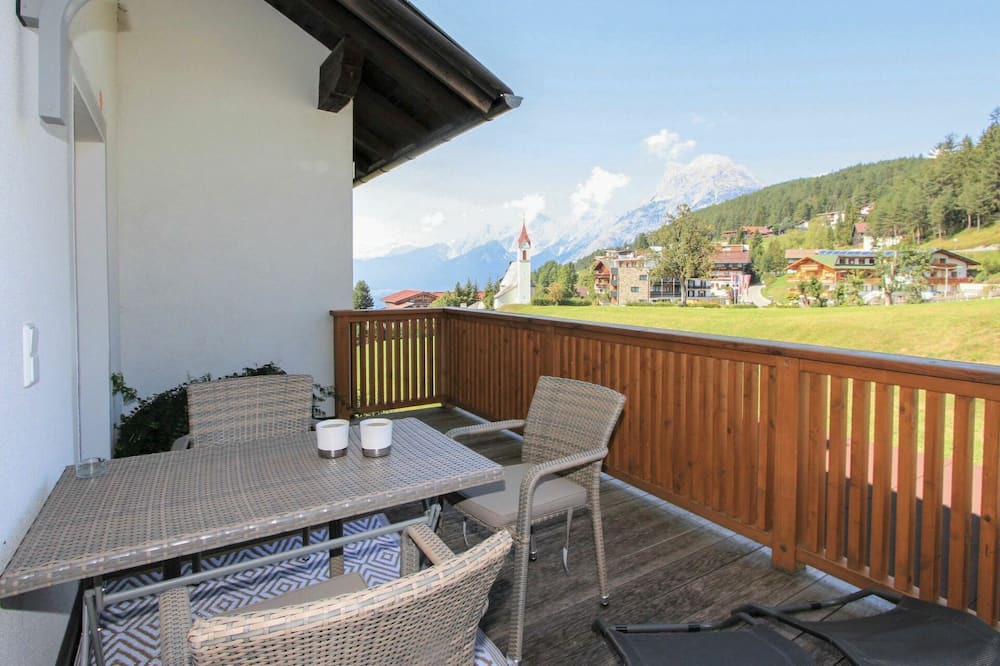 Photo of Outdoor in Mosern