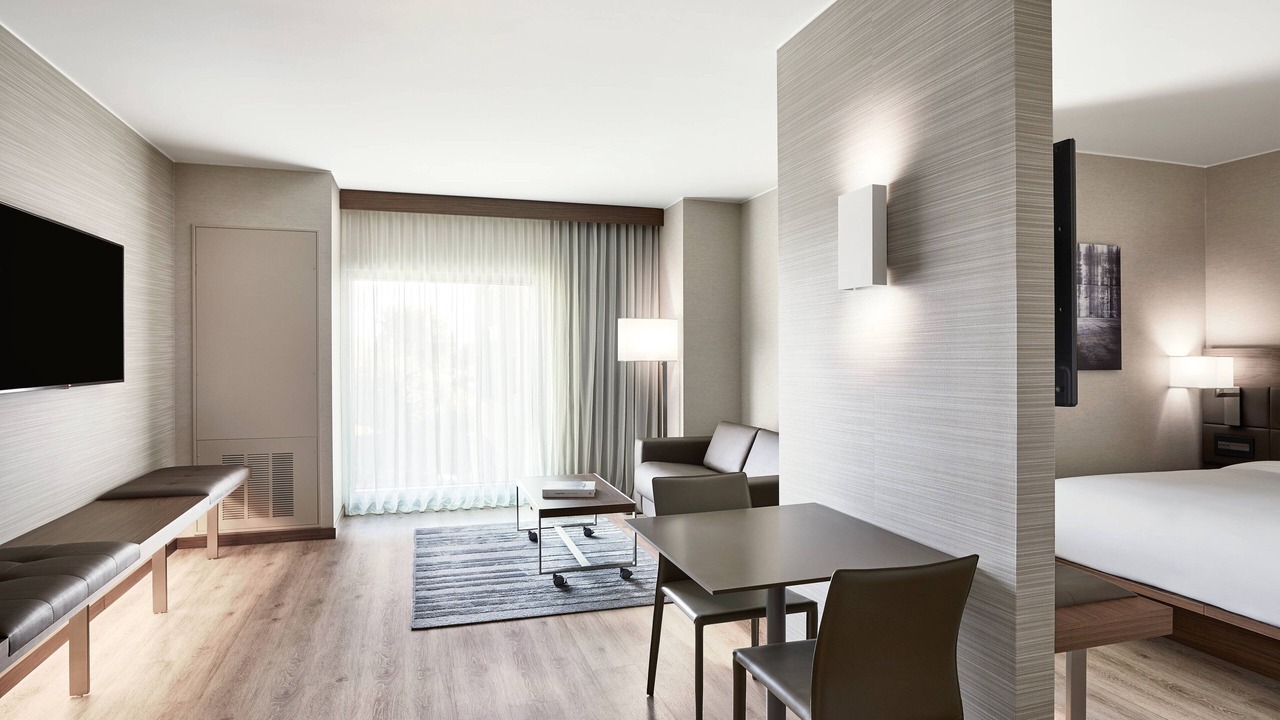 Photo of Bedroom in Camelback East