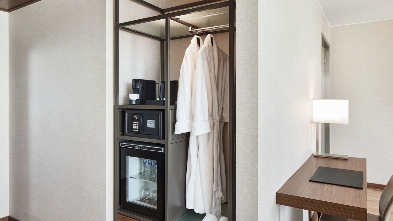 Photo of Bedroom in Camelback East