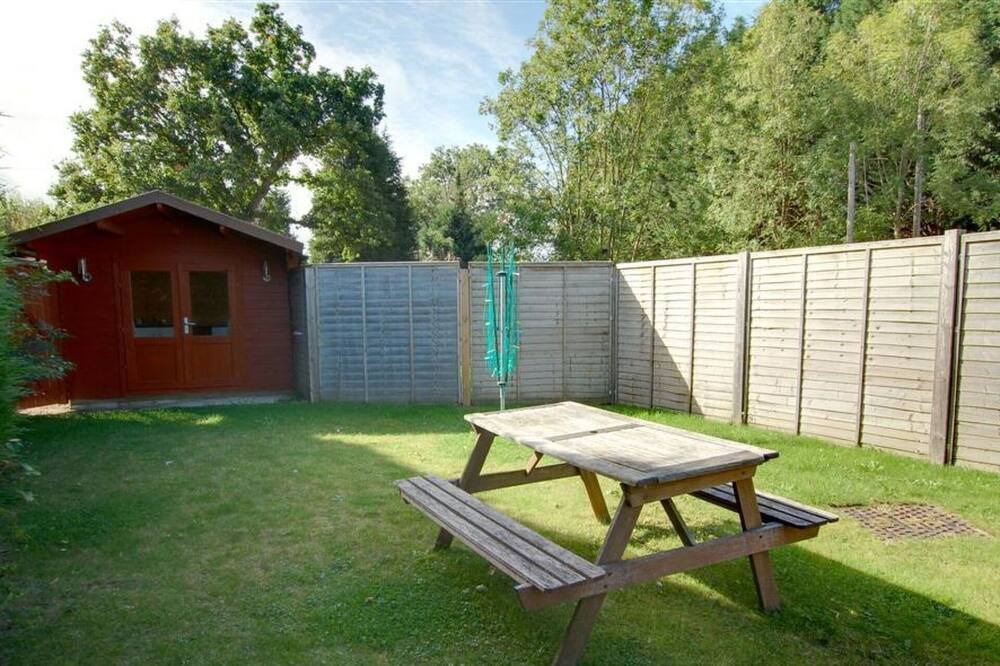 Photo of Outdoor in Goudhurst