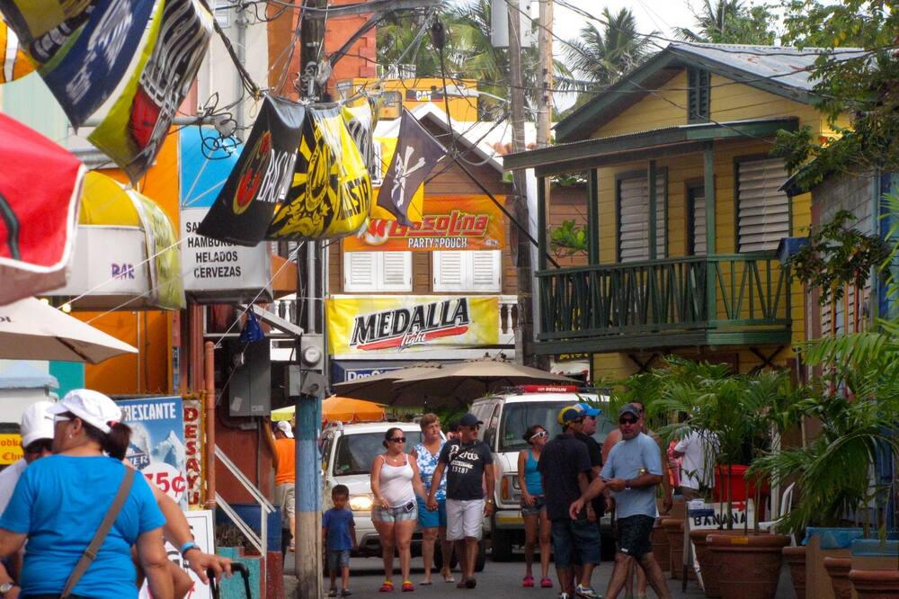 Photo of Others in Isabela