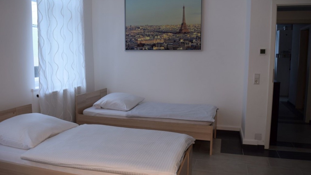 Photo of Others in Innenstadt