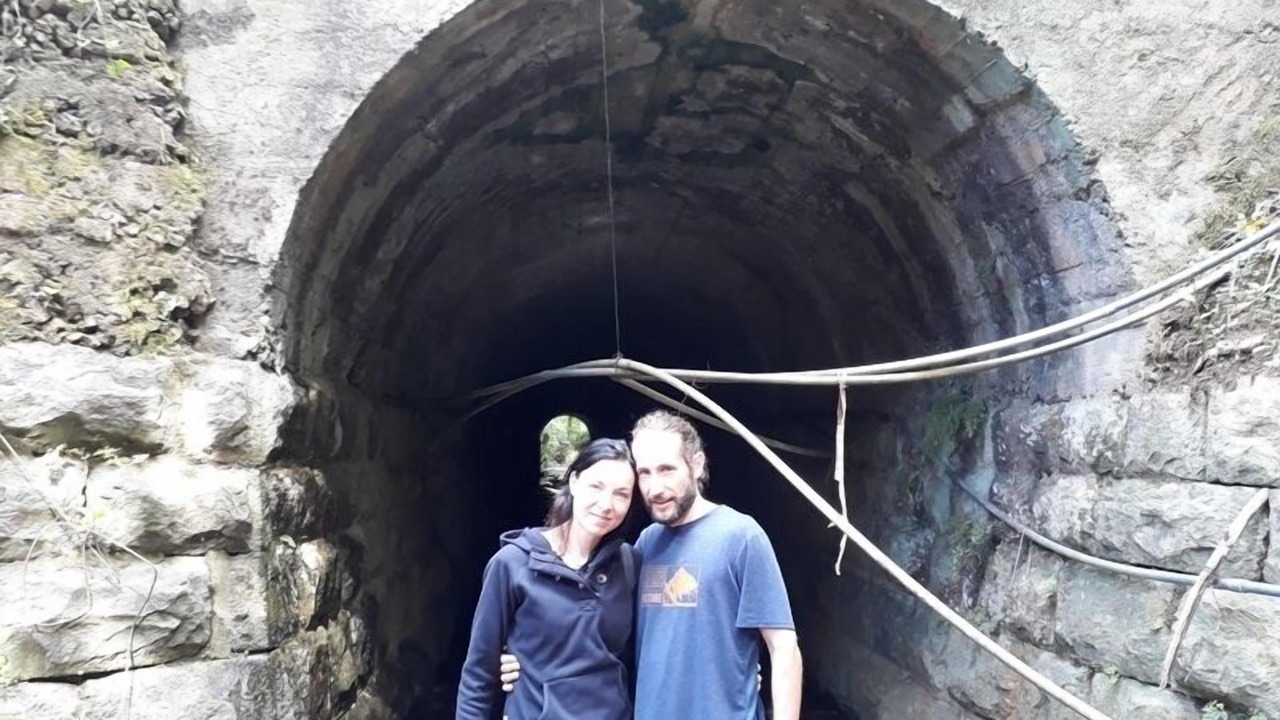 Photo of Outdoor in Bandarawela