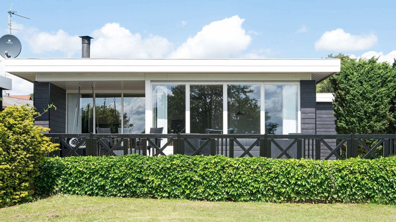 Photo of Outdoor in Hvidbjerg Strand