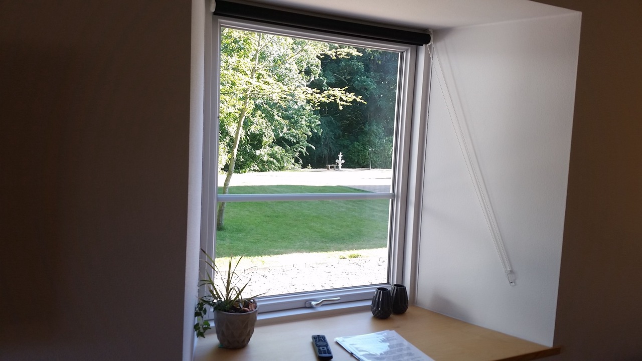 Photo of Outdoor in Gording